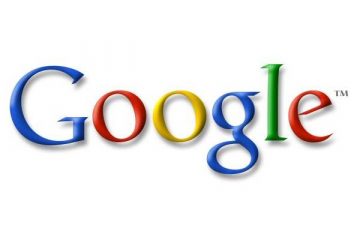 היתרונות של גוגל+ במנוע החיפוש של גוגל