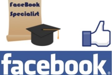 קורס פייסבוק – פייסבוק לעסקים