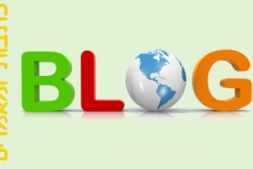 ניהול בלוגים – והפעם ניהול בלוג בתחום התיירות