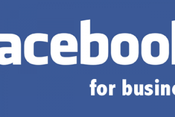 כיצד ליצור מסע פרסום מדהים בפייסבוק