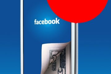 מדוע אתם חייבים להתחיל לפרסם בפייסבוק בתשלום עוד היום?