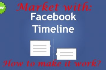שיווק בפייסבוק – כיצד להפוך את התוכן השיווקי לגוף פעיל ברשת החברתית