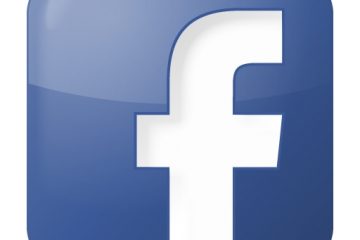 שיווק בפייסבוק – מדריך פייסבוק