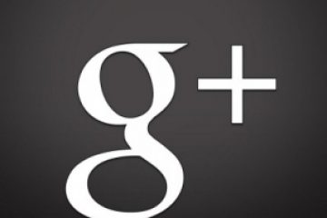 גוגל+ לעסקים – מה זה, ומדוע?